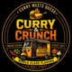 Curry&Crunch
